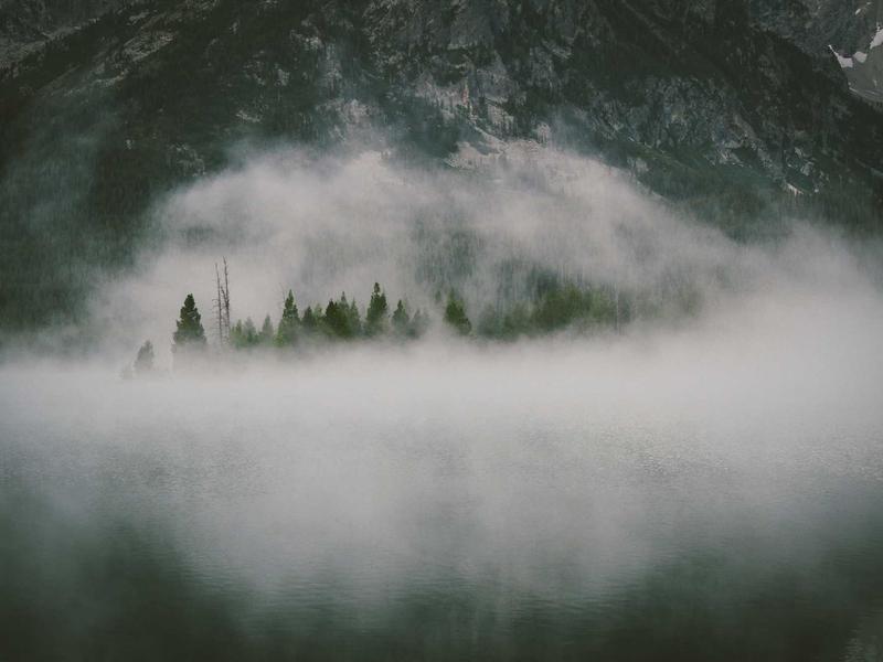 privacy screenshot 4