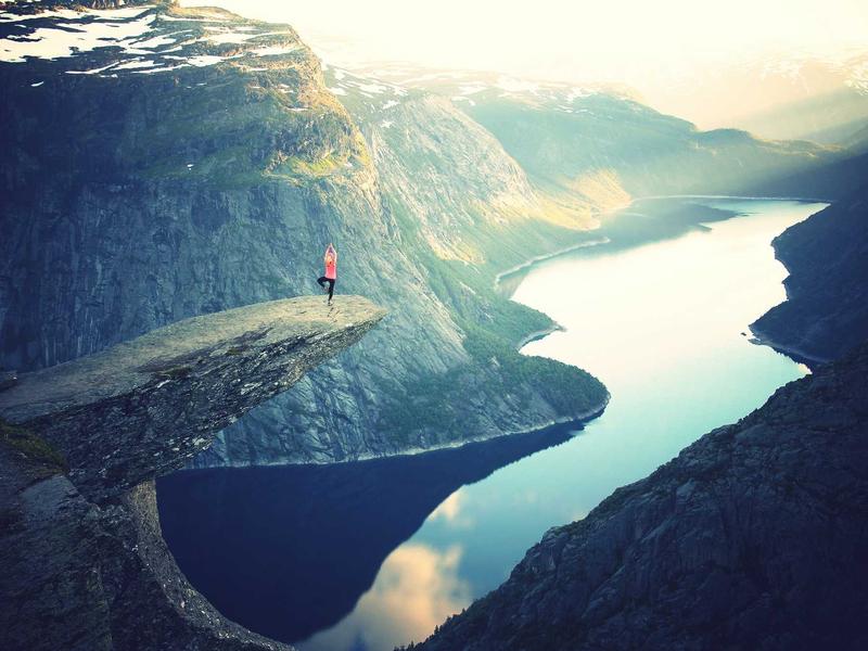 sudoku challenge mode screenshot 6