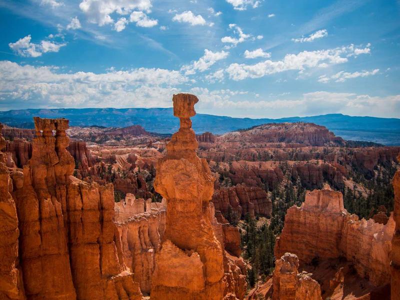 sudoku tips screenshot 2