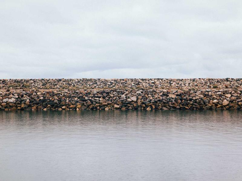 sudoku forcing chains screenshot 2